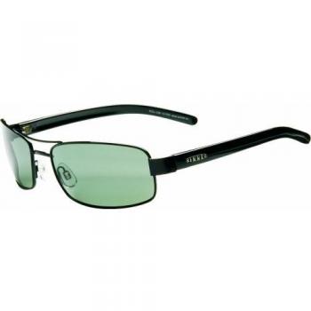 SINNER Flush - Gafas de Ciclismo, Color Verde, Talla Talla única