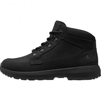 Botas Helly Hansen Richmond Negro para hombre - Talla 45
