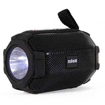 BLUETOOH Speaker 3W 5000 MAH