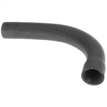 Febi 12998 Refrigerantes del Motor