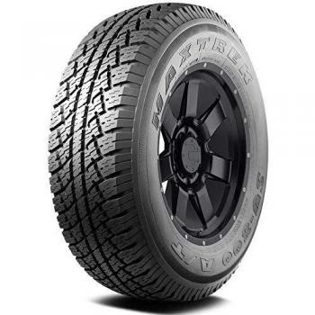 265/70SR15 112S SU-800 ALL TERRAIN SUV