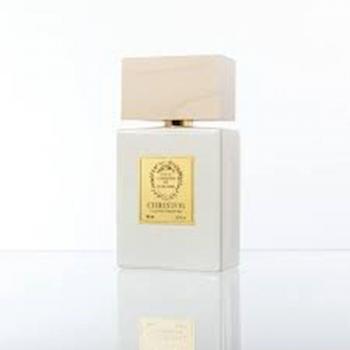 Giardini Di Toscana Christos Eau De Parfum Spray 100ml