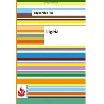 Ligeia: