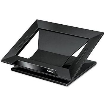 Fellowes Designer Suites Laptop Riser 8038401