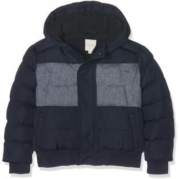 Gocco W72AATCA705A4, Abrigo para Niños, Azul