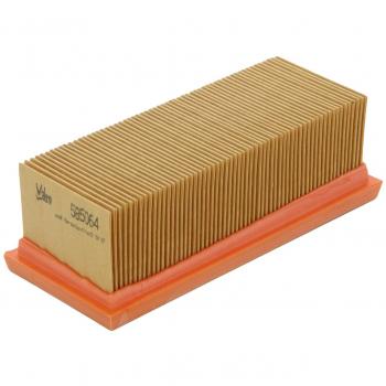 Valeo 585064 Filtro de aire