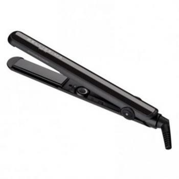 Imetec B15 50 - Plancha de pelo