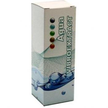EQUISALUD VIBROEXTRACT AGUA 50 ML