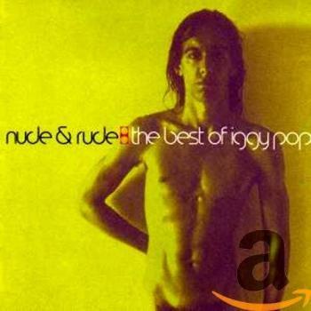 nude & rude