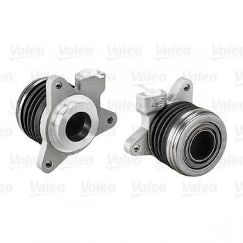 VALEO Releaser 804582 - Desbloqueo central, embrague VALEO 804582