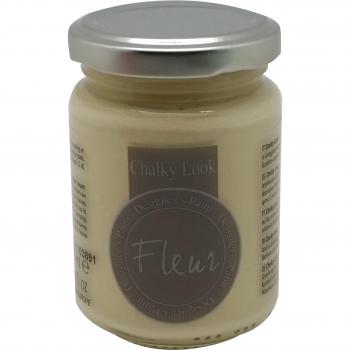 Fleur Paint 12015 - Pintura mineral