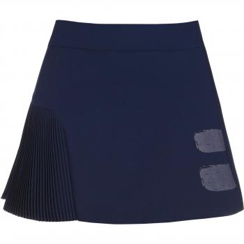 Babolat Mujeres Performance Skirt 13'' M
