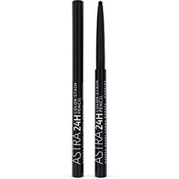 Astra Eye Color 24H Stain Pencil