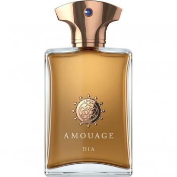 Amouage Dia Man Eau de Parfum 100ml Perfumes Hombre
