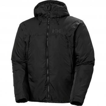 Helly Hansen Odin Lifa Pro Belay Waterproof Hooded Jacket
