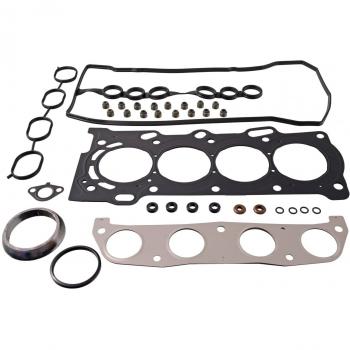 Juego de juntas de culata Blue Print ADT362112 para Toyota Corolla VIII, Auris y Avensis II