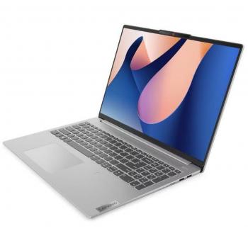 Lenovo IPS5 16IRL8 Laptop, Procesador Intel Core i7, 16GB de RAM, 1TB de almacenamiento, Windows 11 Home