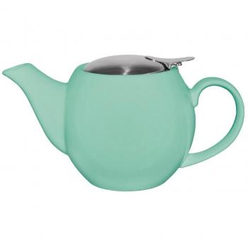 1 x Olympia Cafe tetera Aqua 510 ml martillo de restaurante Catering té