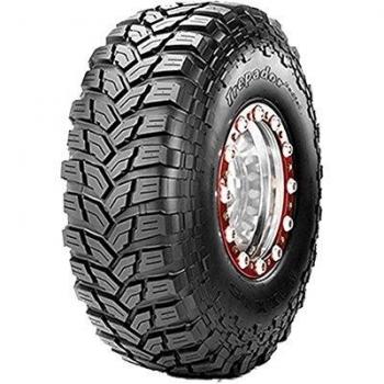 Maxxis M-8060 Trepador - 205/70R15 104R - Neumático de Verano