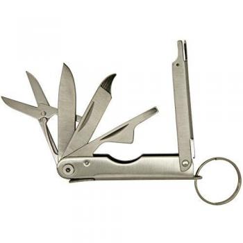 True Utility TU242 MicroTool