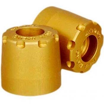Ariete Bar Weight Aplications Universal 14.5-17.0 mm