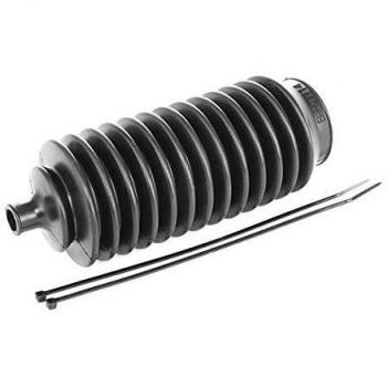 Soufflet de Dirección RIDEX 191B0012 para VOLVO, MITSUBISHI y SUBARU - Cuffia de Cremaillère, Joint-soufflet, lado conductor o pasajero