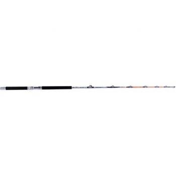 Kali Kunnan - Harpoon, Color 20-30 lbs, Talla 1.65 m