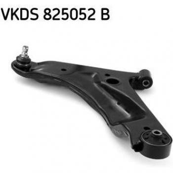 Barra oscilante de suspensión de ruedas SKF VKDS 825052 B
