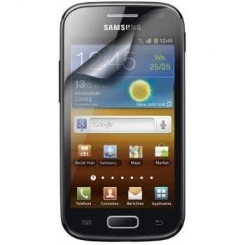 Otterbox Clearly Protected 360° - Protector de pantalla
