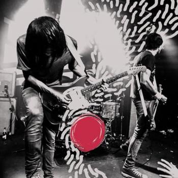247 Rock Star Shit VINYL