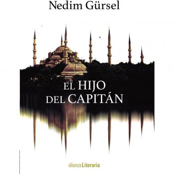 El hijo del capitán