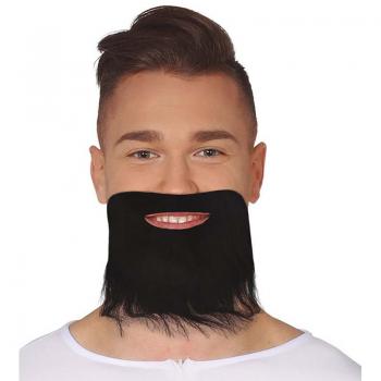Pirata Barba Negra