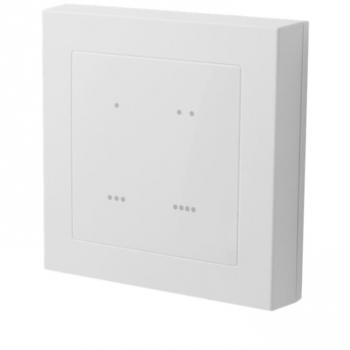 SMaBiT AV2010/34 Interruptor de Pared por Radio