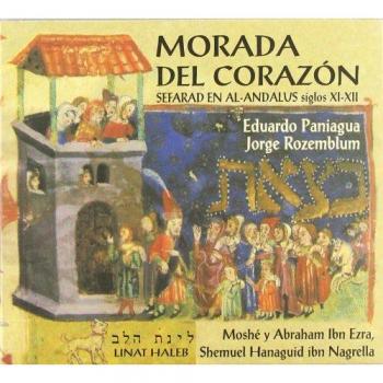 Alfonso X El Sabio: Morada del Corazón - Vino Tinto Reserva 12 Meses en Barrica
