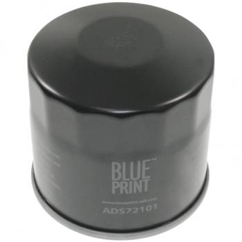 Blue Print ADS72101 filtro de aceite