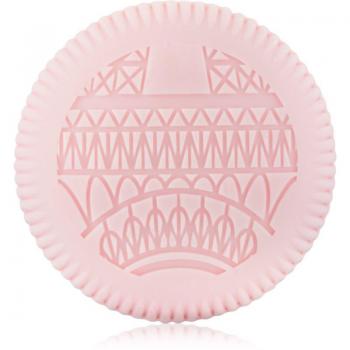 Baobab Collection Body Wellness Paris Bar Soap 150 g