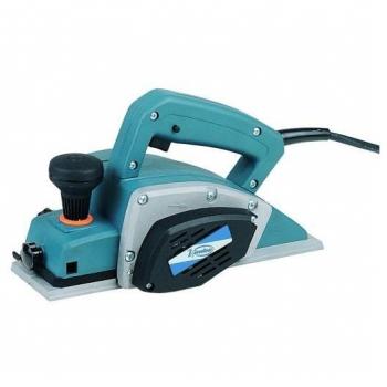 Cepillo Eléctrico Profesional Virutex CE35E 700W 82x3mm