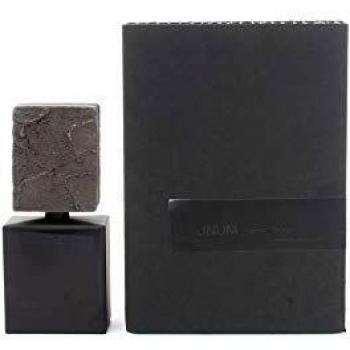 Opus 1144 Extrait de Parfum - Luxury Niche Fragrance 100 ml