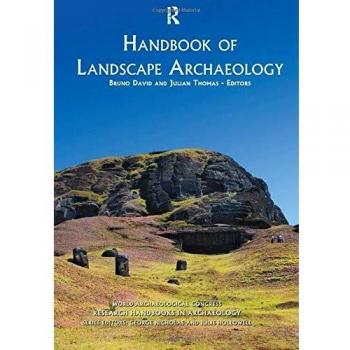 Handbook of Landscape Archaeology: 01