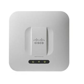 Cisco WAP551 Wireless-N 802.11n - Punto de Acceso inalámbrico