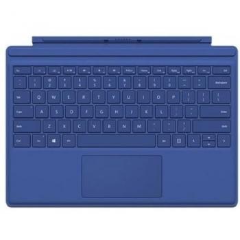 Microsoft R9Q-00057 teclado para móvil - teclados para móviles