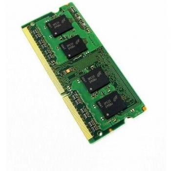 Fujitsu 8GB DDR4 2666MHz PC4-21300 U7410/U7510
