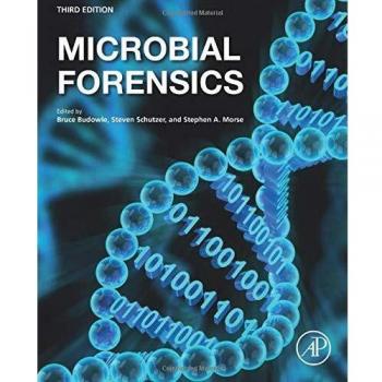 Microbial Forensics: Advanced Techniques for Analyzing Microbial Evidence