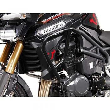 SW de Motech Moto Botes de planchar SBL.11.485.10000/B