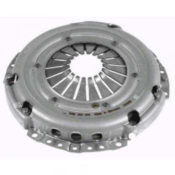 Plato de presión del embrague SACHS 3082 000 595 para Smart Fortwo Coupe (451) 2007 y otros vehículos
