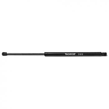 Monroe ML6354 Maxlift - Amortiguador de gas para maletero