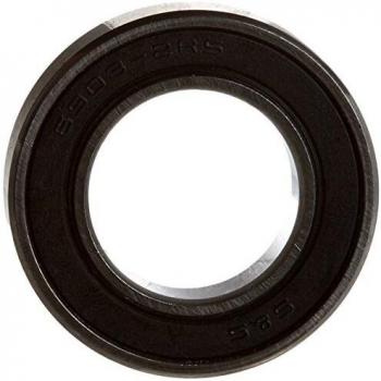 Fulcrum - R4-004 Cojinete Carrete De/TRS.R.Quatro