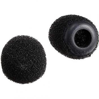 Shure AMVL-WS Windshield and Pop Filter for MVL Microphone