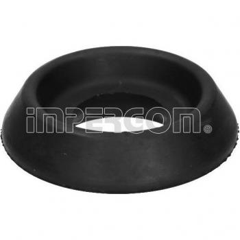 Amortiguador ORIGINAL IMPERIUM Bush, shock absorber 37914