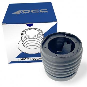 Mazo de Volante OCC Motorsport para Citroën Saxo/106 con Airbag (1996-2003)